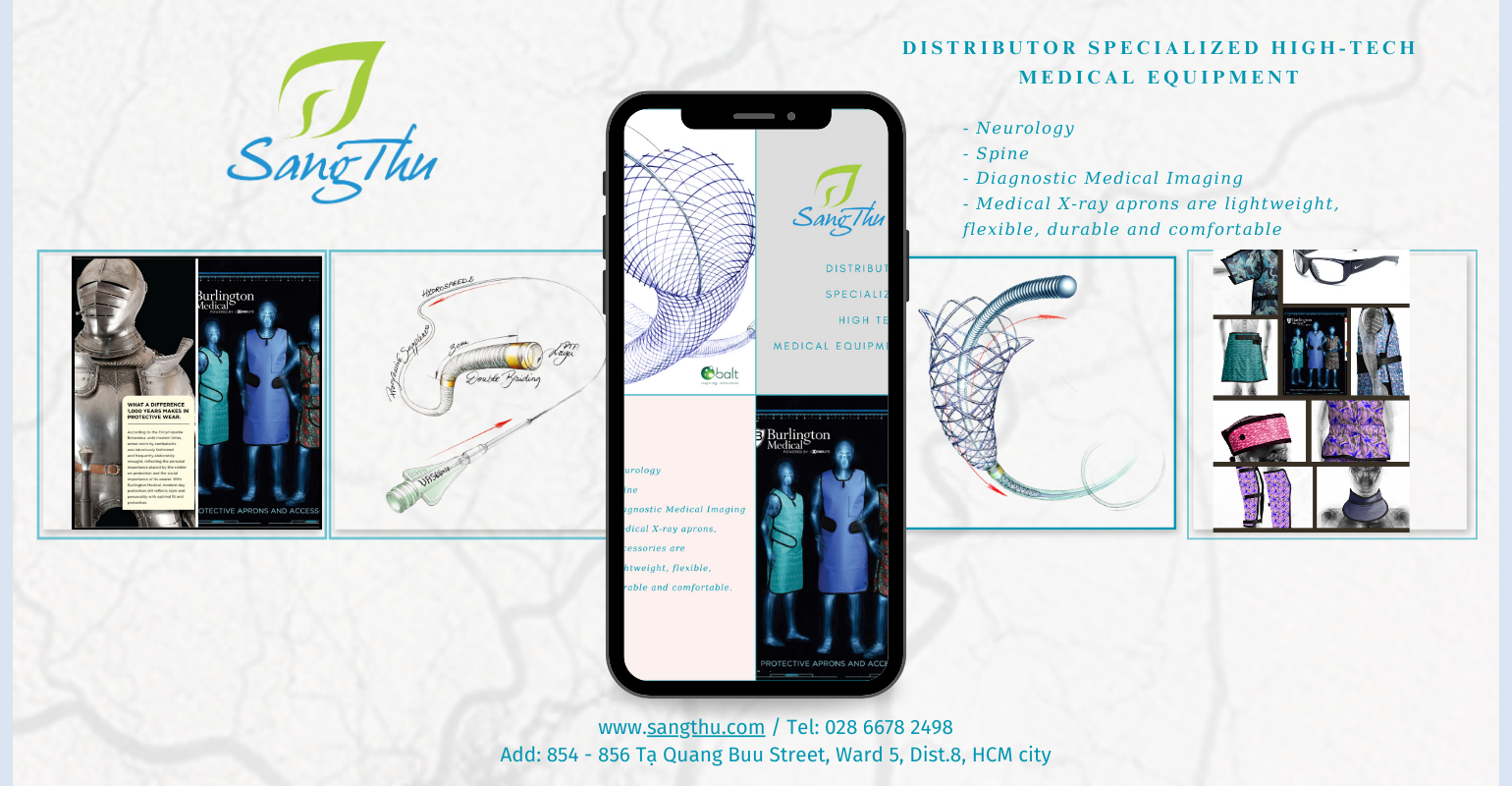 GENERAL BANNER SANG THU