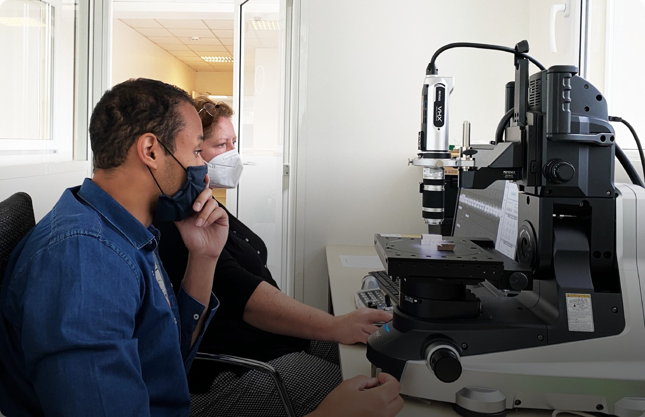 Sản phẩm SANG THU