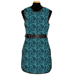 Economy Stretch Belt