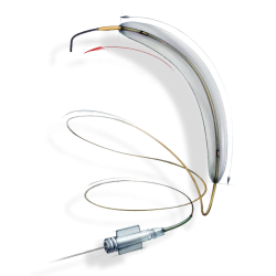 Copernic RC - Bóng tạo hình tĩnh mạch