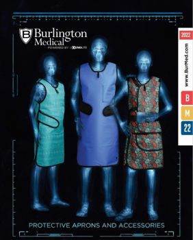 CHIẾC ÁO CẢN TIA BỨC XẠ NÀO PHÙ HỢP VỚI BẠN?